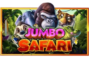 baji10